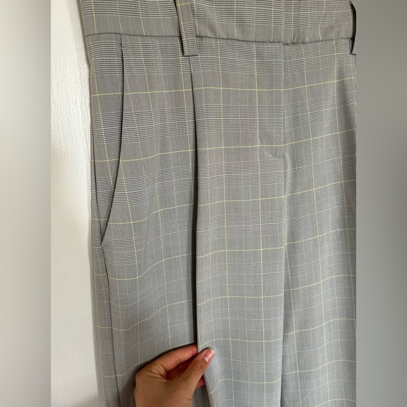 Diane Gilman Katherine Pants - Picture 9 of 17